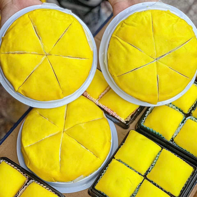 tiem-banh-crepe-sau-rieng-miya-hoc-mon-ang-thuc-vinh