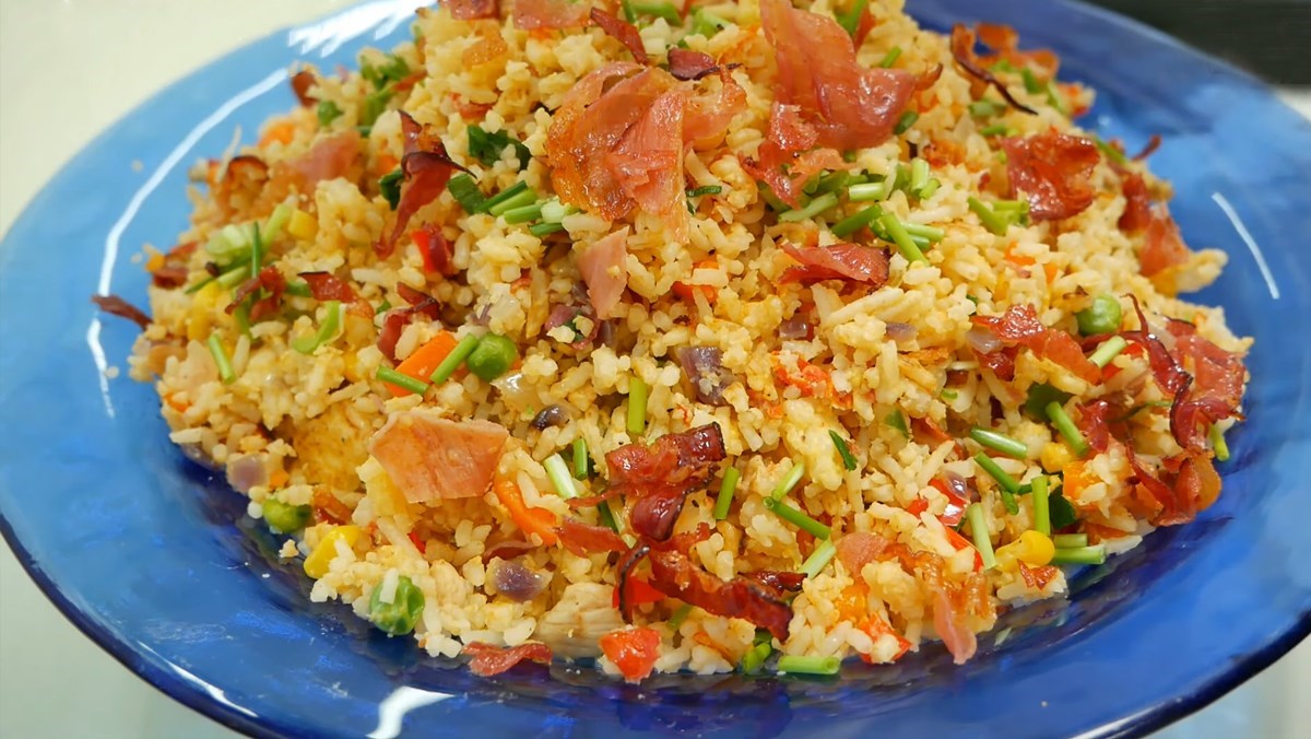 com-rang-bun-cha-nghia-tan