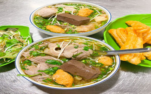 bun-bo-hue-o-sim-kim-ma