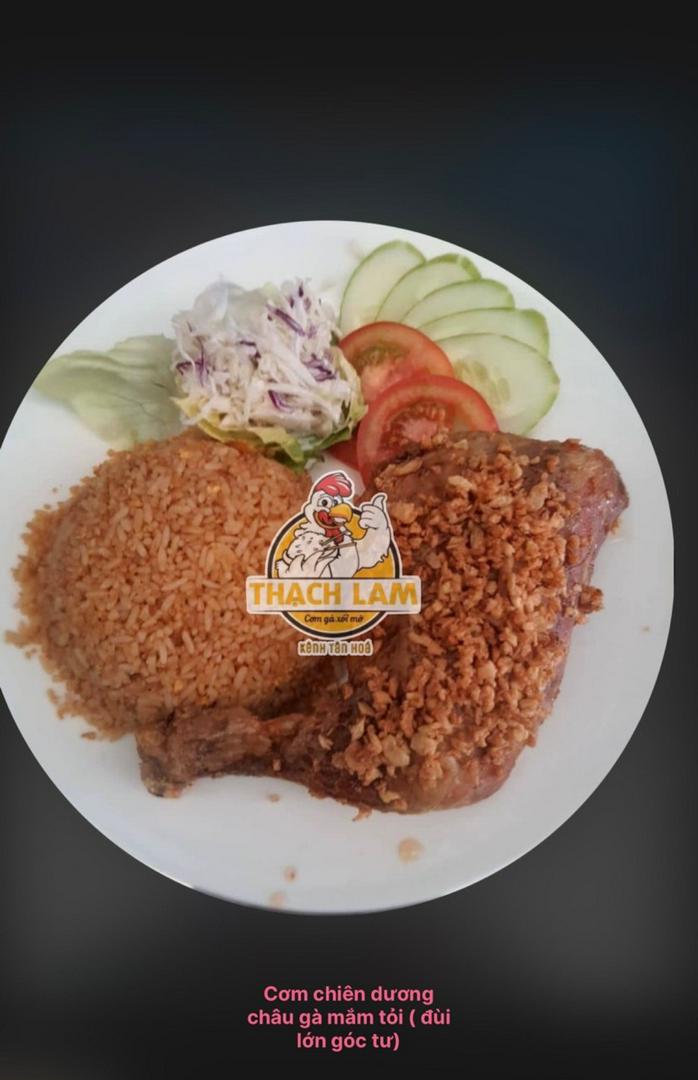 com-chien-duong-chau-ga-mam-toi-ui-lon-goc-tu