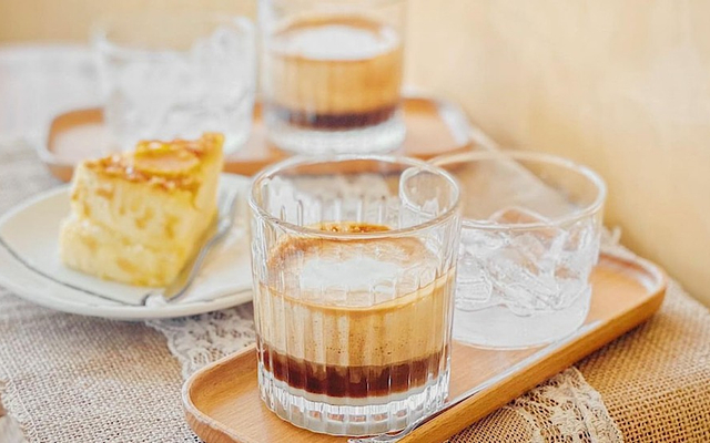 leu-coffee-tea-cafe-muoi-cacao-muoi-nguyen-thi-thap