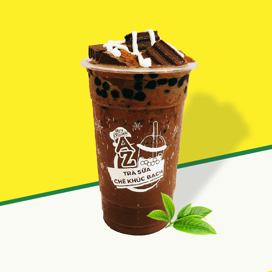 milo-dam-pudding-size-m