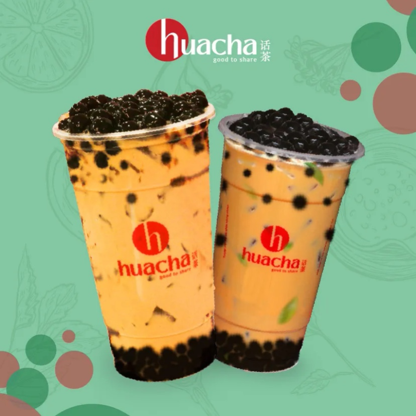 huacha-tra-sua-banh-hoang-van-thu