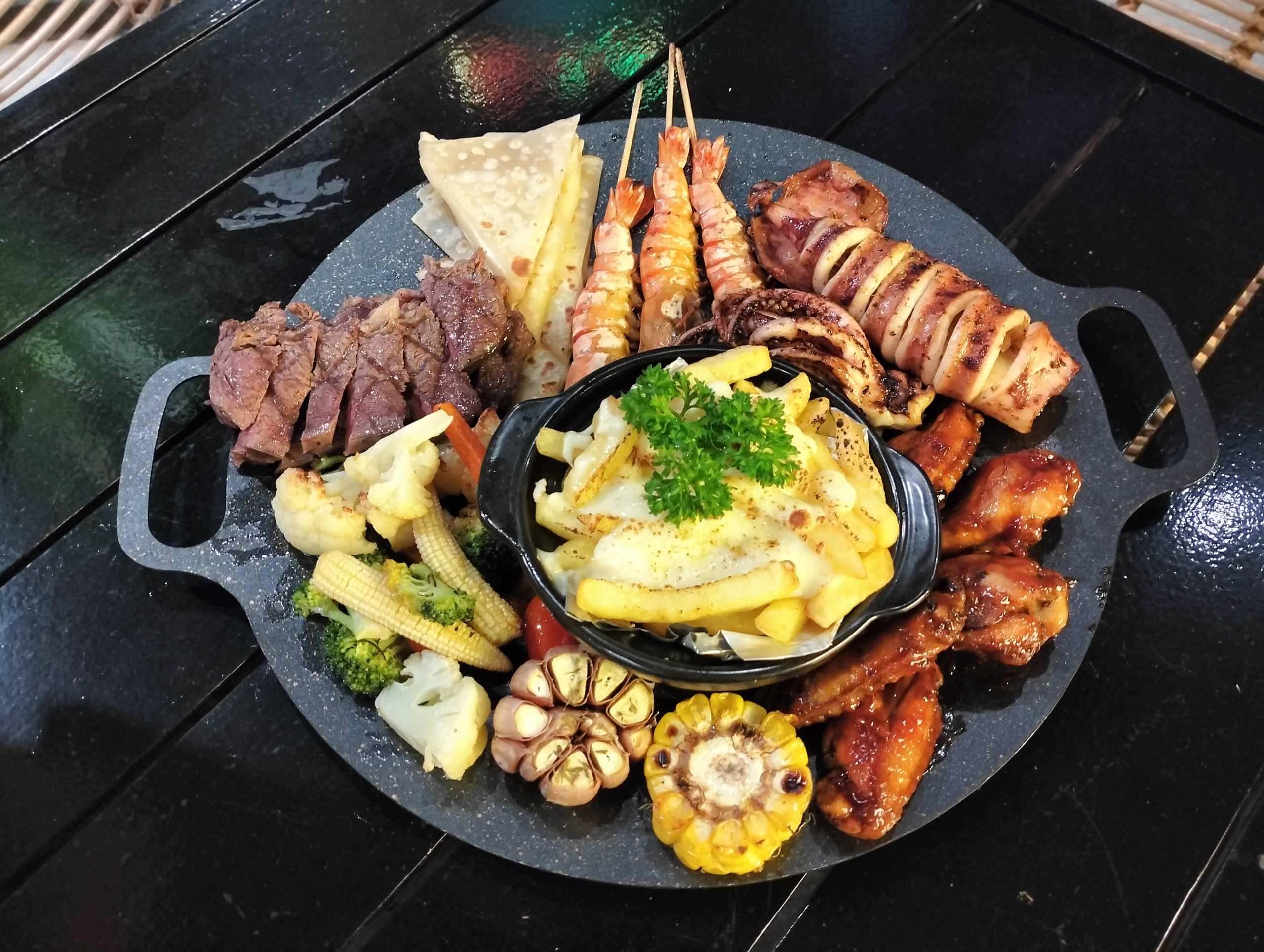 am-thuc-boozing-boozing-hai-ba-trung