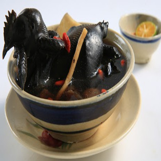 minh-khang-ga-ac-tiem-thuoc-bac-bui-huu-nghia