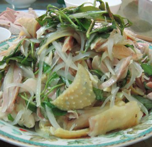 phuong-dieu-ga-ta-tam-ky-le-van-quoi