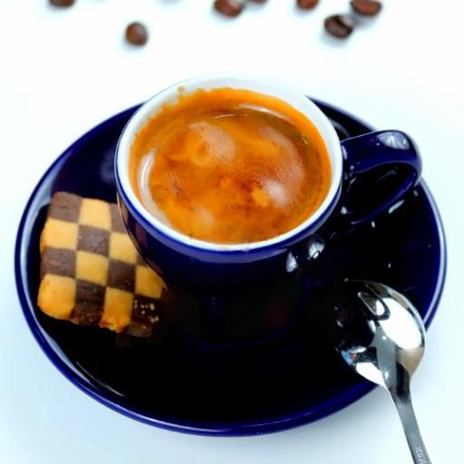 charm-club-ca-phe-vo-van-tan