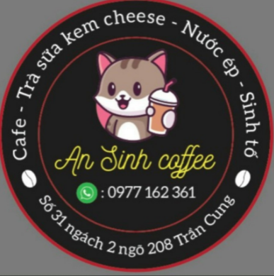 an-sinh-coffee-tran-cung