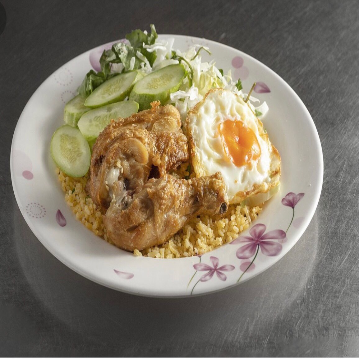 com-ga-xoi-mo-quoc-huong