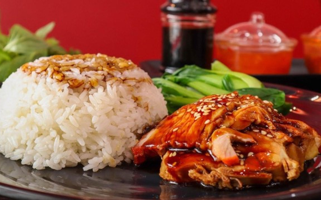 yingsu-hua-mi-vit-com-xiu-minh-khai