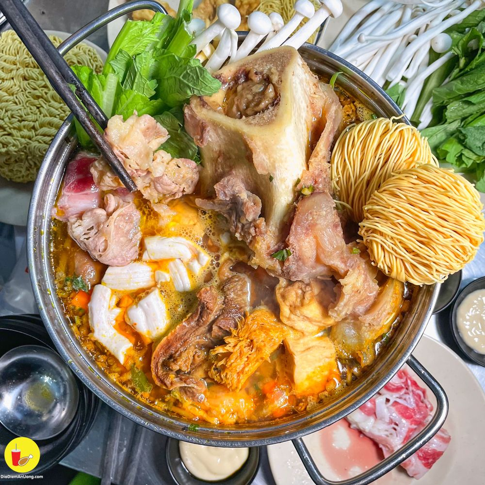 lau-bo-cay-bang-nguyen-van-linh