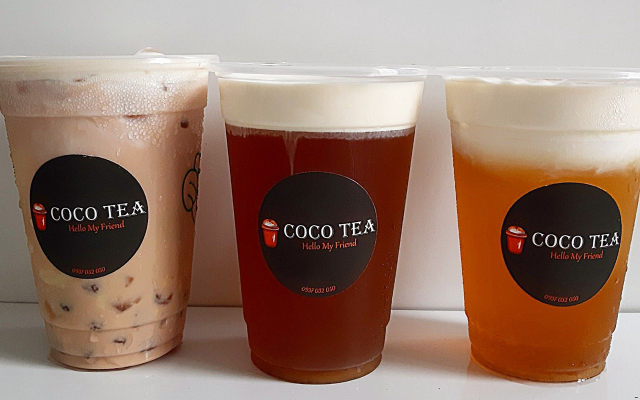 coco-tea-hello-my-friend-hoang-huu-nam