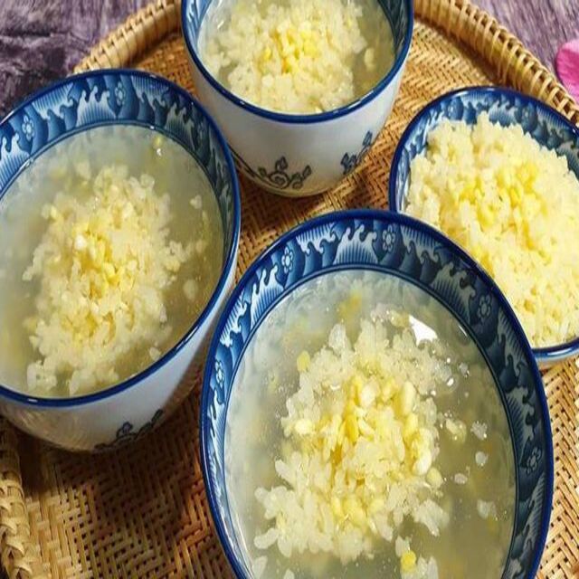 xoi-che-co-lien-nguyen-thanh-tuyen