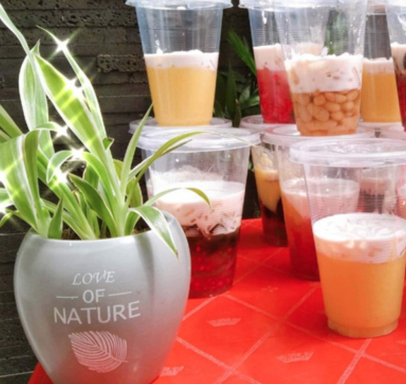 che-ba-mau-nguyen-phi-khanh