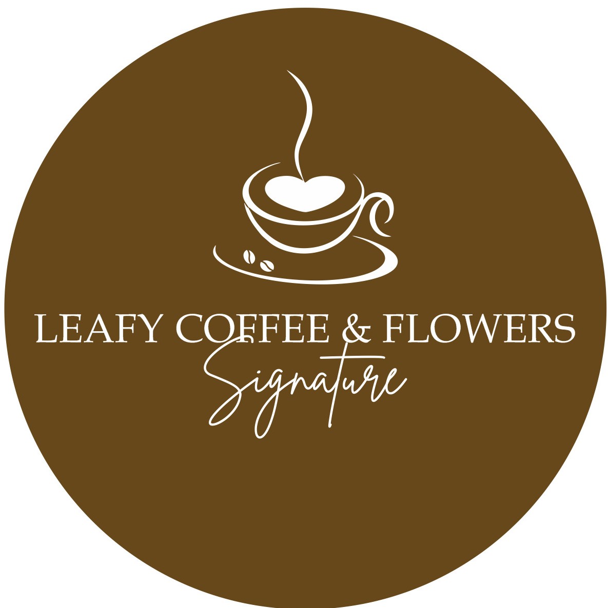 leafy-coffee-flower-tiem-cafe-hoa-dich-vong-hau