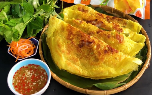 banh-xeo-vu-nam-bo-kenh-tan-hoa