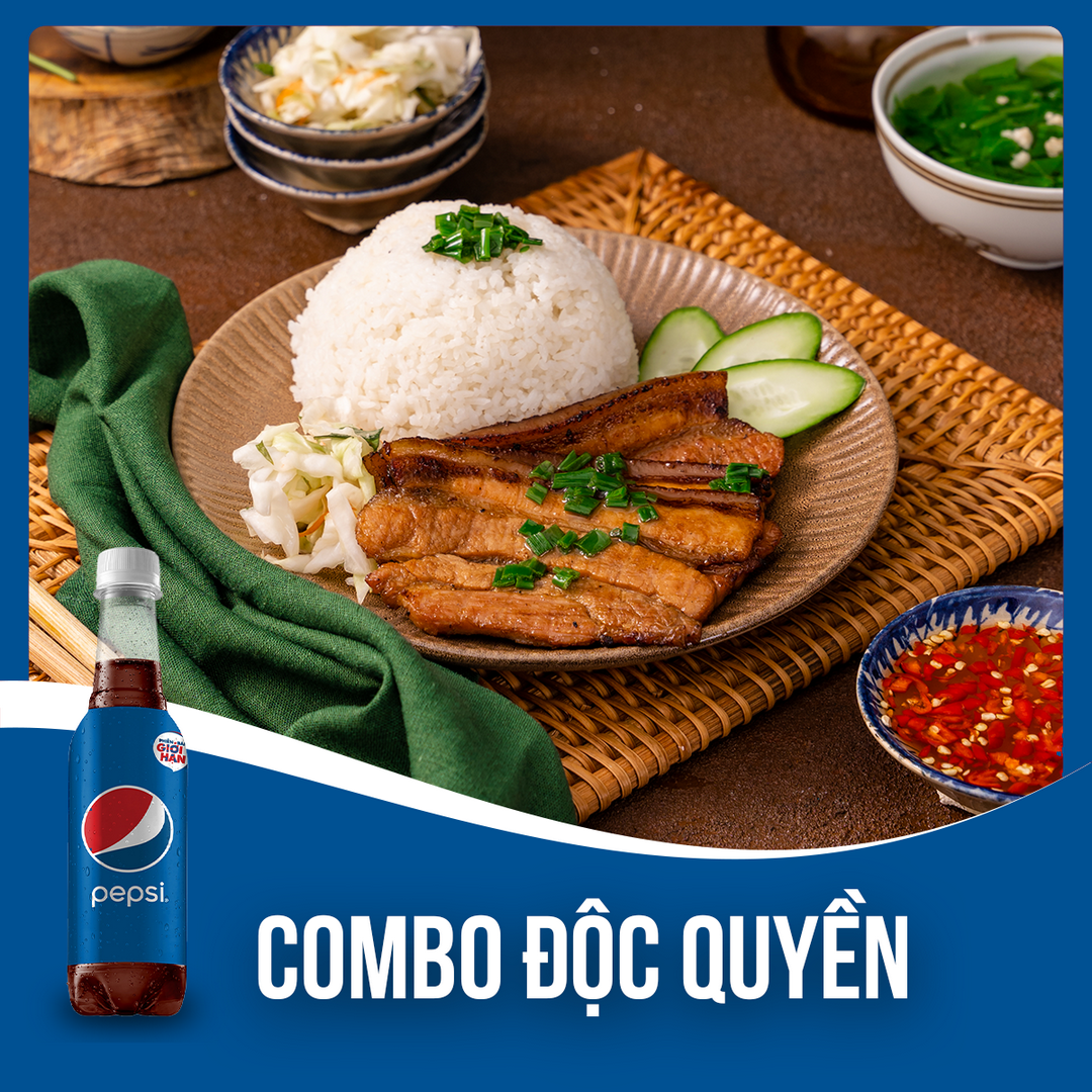 com-tam-ba-chi-nuong-pepsi