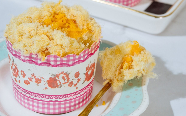 leha-s-home-bakery-uong-so-41