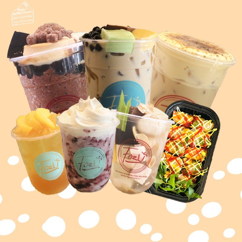 tra-sua-fozu-le-van-khuong