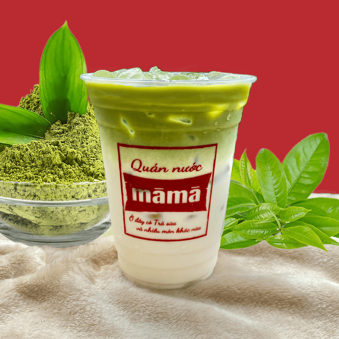 matcha-latte-lanh