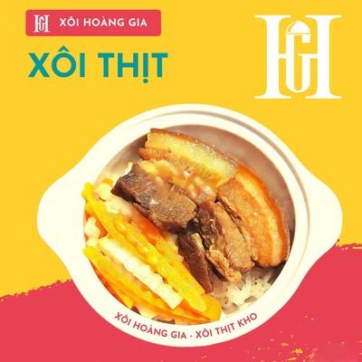 xoi-thit-kho-meat-deli