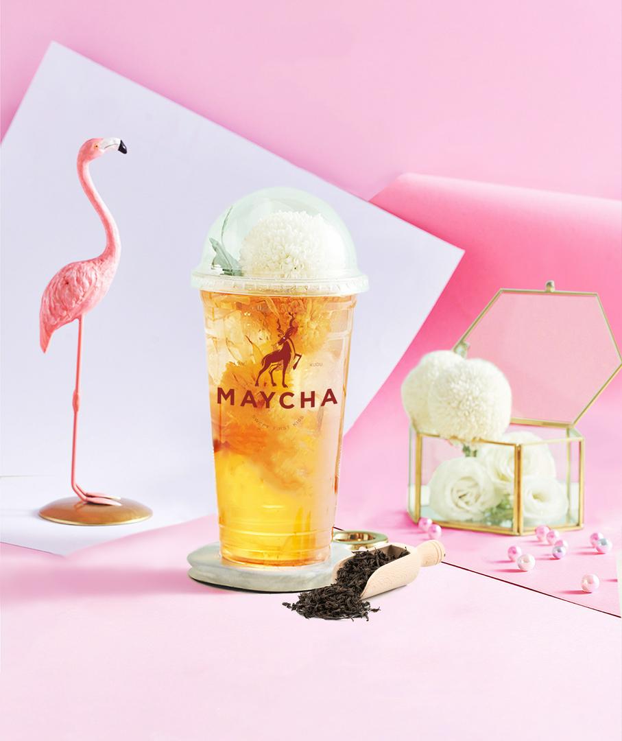 hong-tra-nhat-nguyet-mat-ong