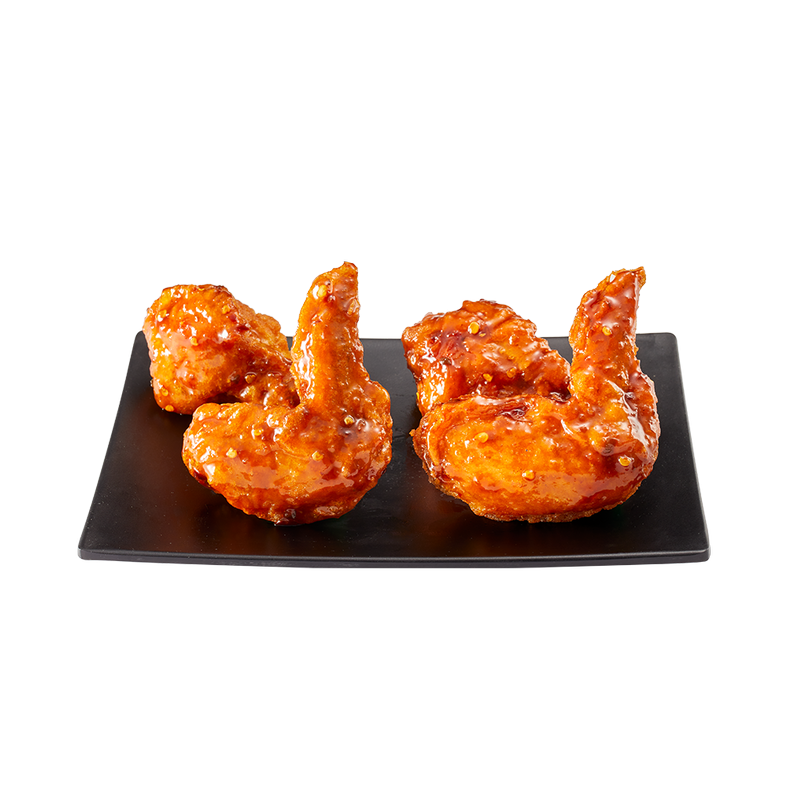 canh-ga-xot-ngu-vi-4-mieng