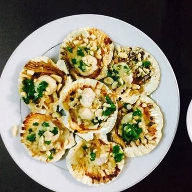 so-iep-nuong-mo-hanh