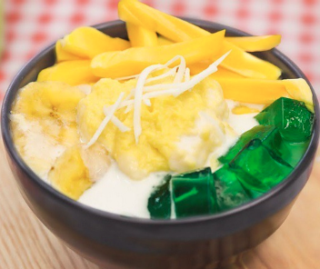 che-kim-lien-xo-viet-nghe-tinh