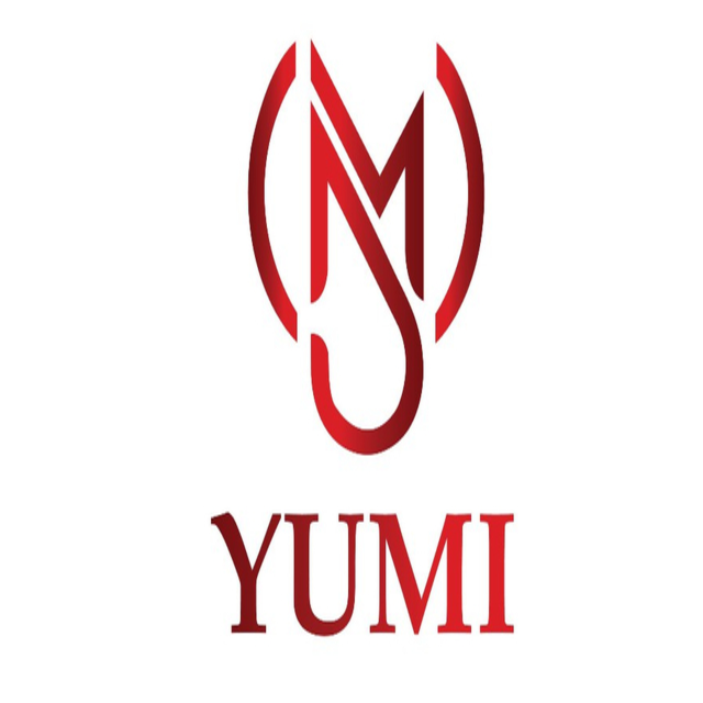 yumi-bun-thai-hai-san-hang-than