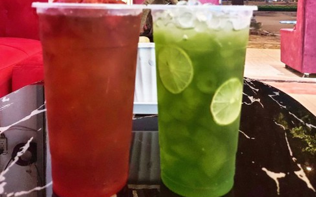 my-s-tea-tra-sua-tra-trai-cay-ien-bien-phu