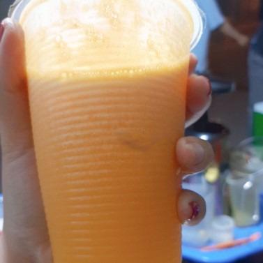 nuoc-ep-chanh-leo-tao