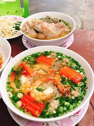 hu-tieu-mi-kho-hao-ky-hoa-binh