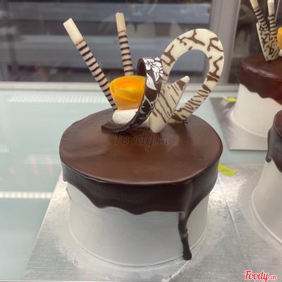 banh-kem-sinh-nhat-nho