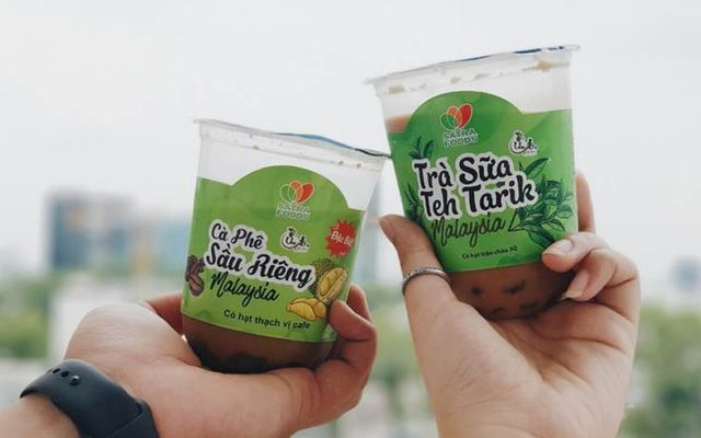 un-t-teh-tarik-tra-sua-malaysia-le-thi-rieng