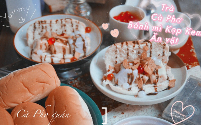 ca-pho-tra-banh-mi-kep-kem-tuoi-tho-le-van-duyet