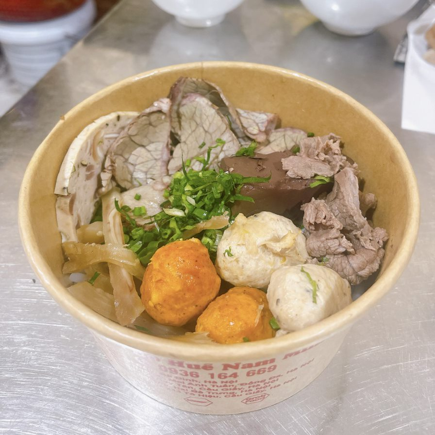 bun-bo-hue-ac-biet-khong-mong