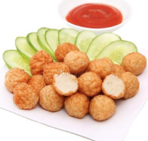 ca-vien-10-vien-au-bap