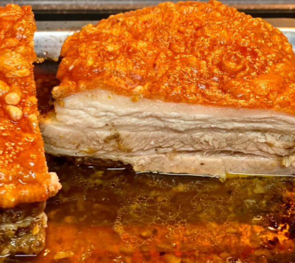 vietfoods-thit-quay-ca-kho-hoa-bang