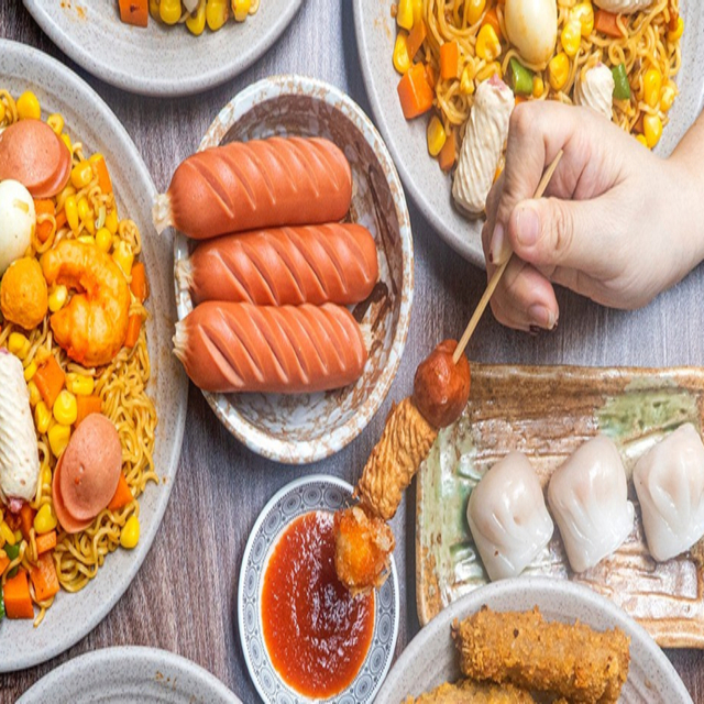 mi-tron-indomie-158-thanh-cong