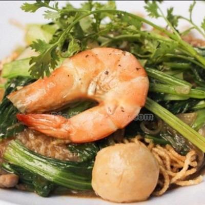 mi-xao-gion-thap-cam