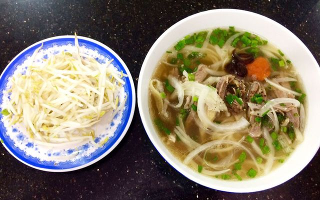 pho-tam-gia-truyen-ha-noi-huynh-tan-phat