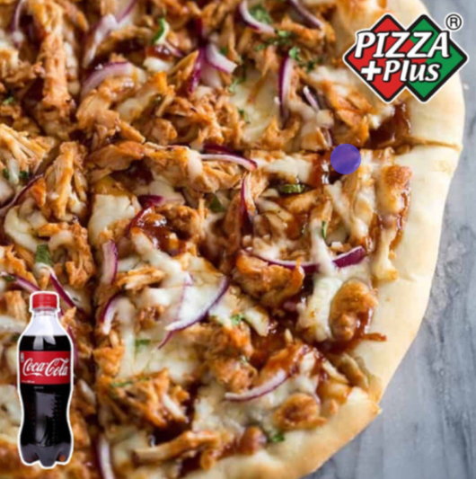 pizza-plus-italia-bo-bam-co-13cm-coke