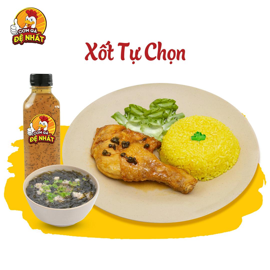 combo-com-ui-ga-size-nho-2-mon-tuy-chon