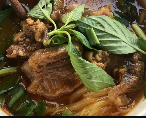 Hủ-Tiếu-Bác-Ba-Phi---Bánh-Canh-&-Bò-Kho---Đường-Số-6