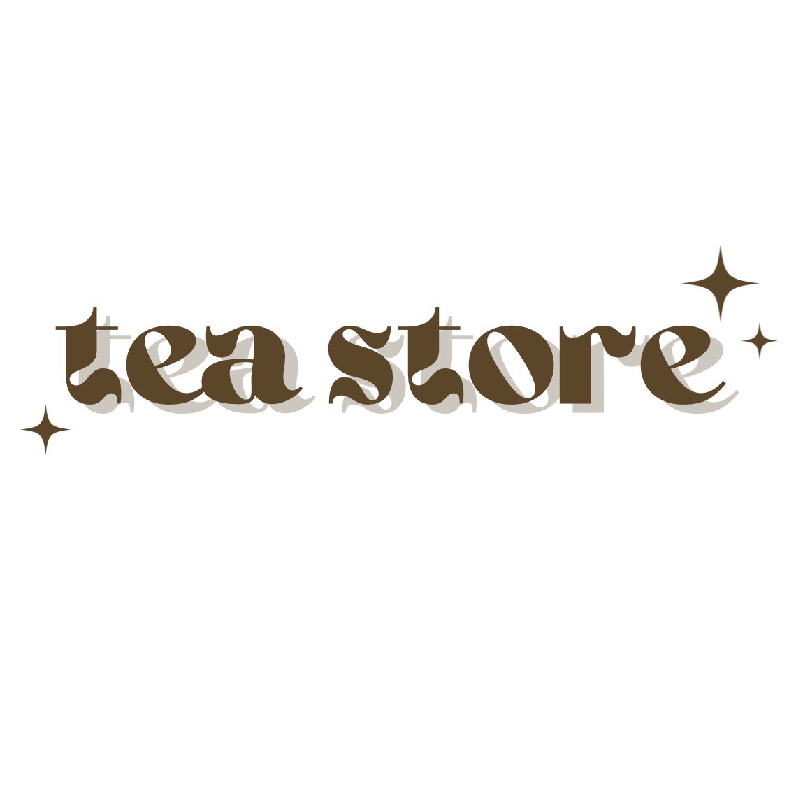 tea-store-lac-long-quan