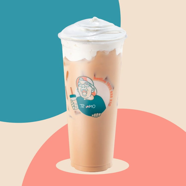 tra-sua-macchiato-phomai