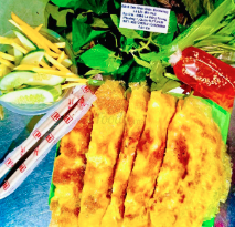 banh-xeo-nhan-muc-5-cai