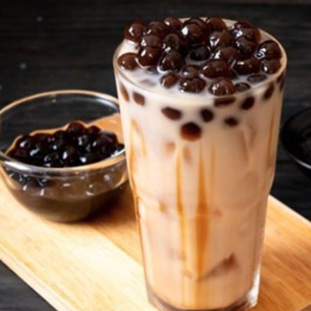 chiz-tea-au-co