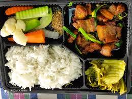 com-ba-chi-chien-sot-cay